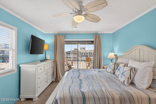 802 W Main Street, Sunset Beach, NC 28468