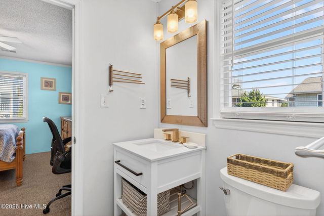 802 W Main Street, Sunset Beach, NC 28468