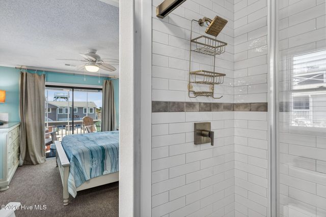 802 W Main Street, Sunset Beach, NC 28468