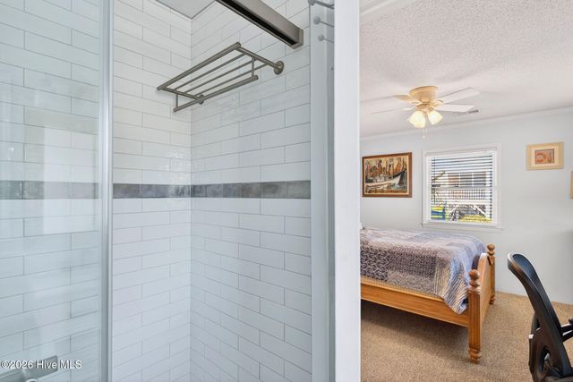 802 W Main Street, Sunset Beach, NC 28468