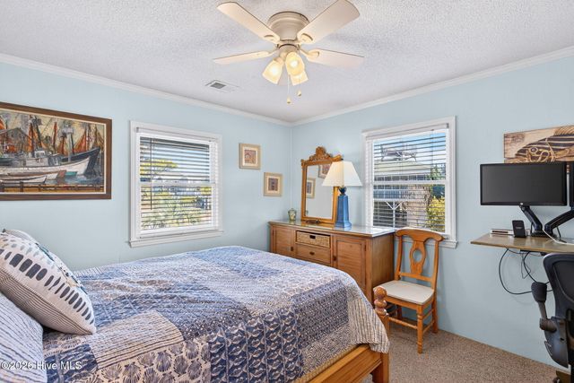 802 W Main Street, Sunset Beach, NC 28468