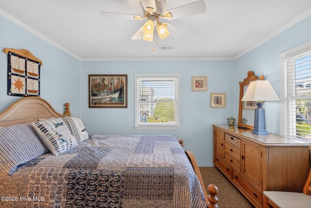 802 W Main Street, Sunset Beach, NC 28468