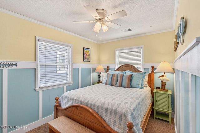 802 W Main Street, Sunset Beach, NC 28468