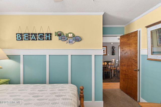 802 W Main Street, Sunset Beach, NC 28468