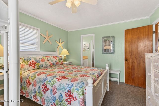 802 W Main Street, Sunset Beach, NC 28468