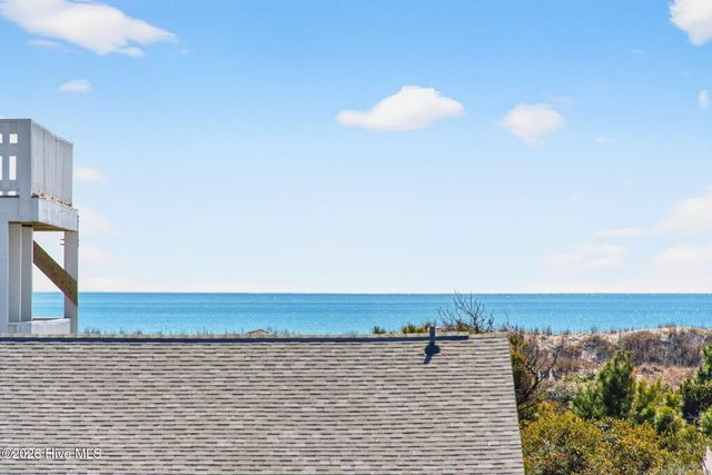 802 W Main Street, Sunset Beach, NC 28468