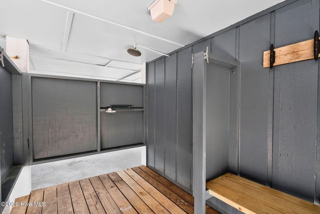 802 W Main Street, Sunset Beach, NC 28468