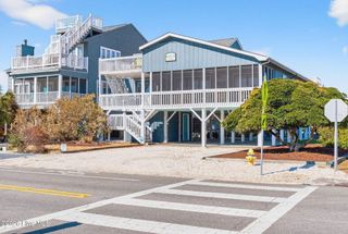 802 W Main Street, Sunset Beach, NC 28468
