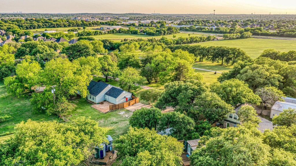 1000 N Main Street, Keller, TX 76248 — photo 2