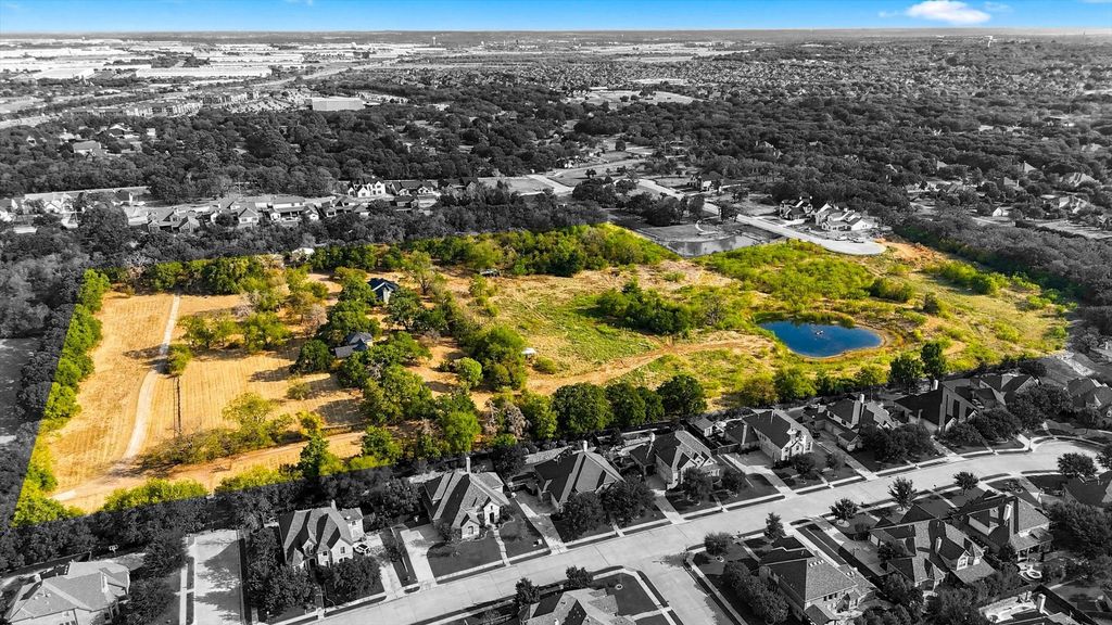 1000 N Main Street, Keller, TX 76248 — photo 5