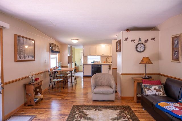 1679 19th Court, Arkdale, WI 54613