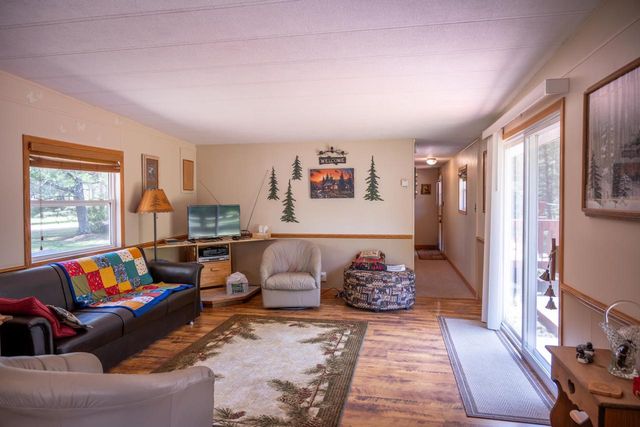 1679 19th Court, Arkdale, WI 54613