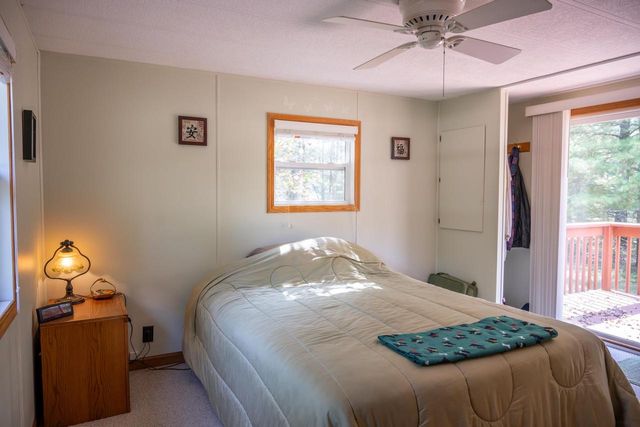 1679 19th Court, Arkdale, WI 54613