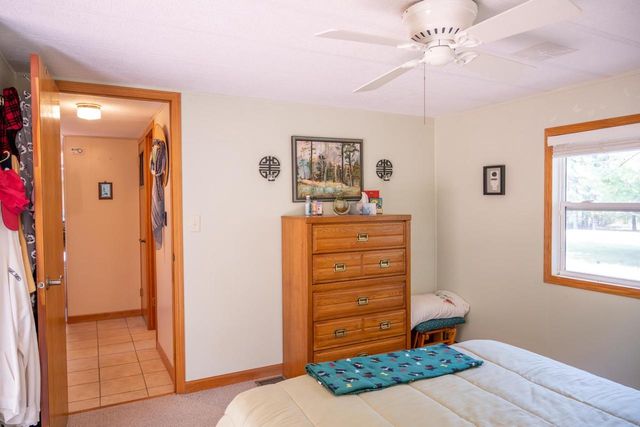 1679 19th Court, Arkdale, WI 54613