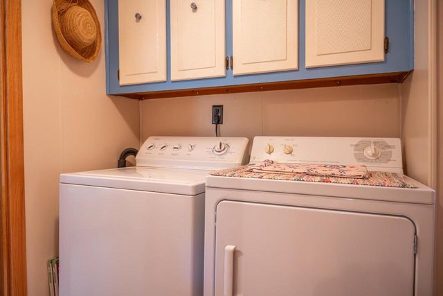 1679 19th Court, Arkdale, WI 54613