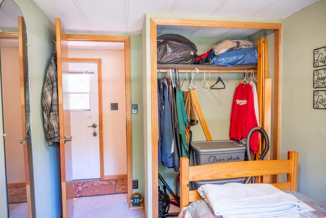 1679 19th Court, Arkdale, WI 54613