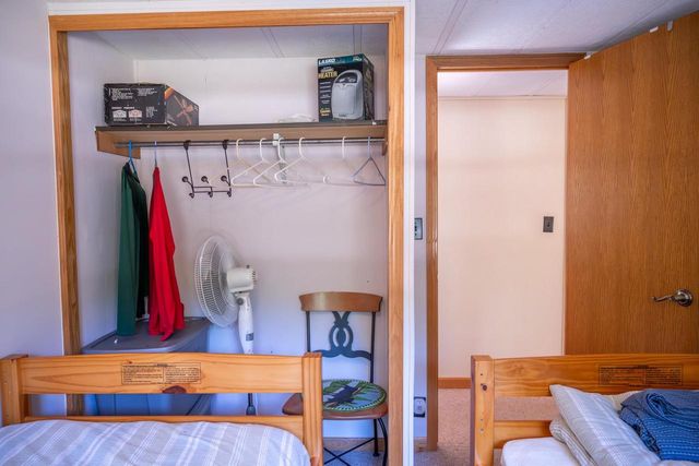 1679 19th Court, Arkdale, WI 54613