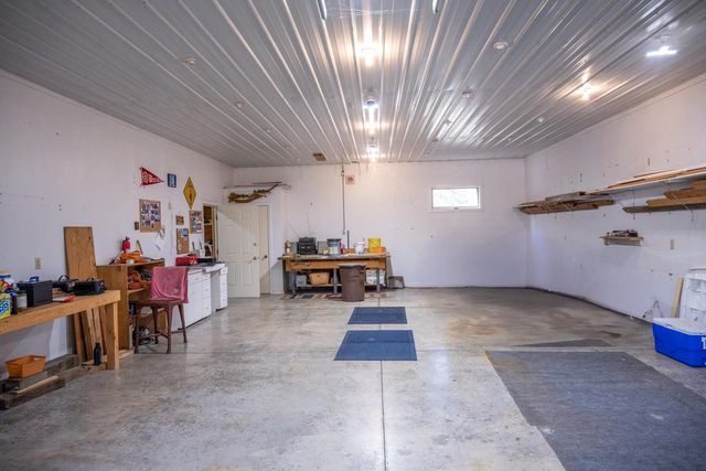 1679 19th Court, Arkdale, WI 54613