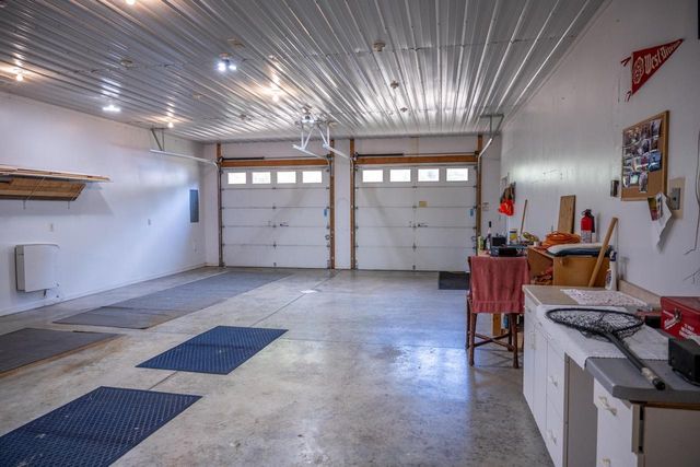 1679 19th Court, Arkdale, WI 54613