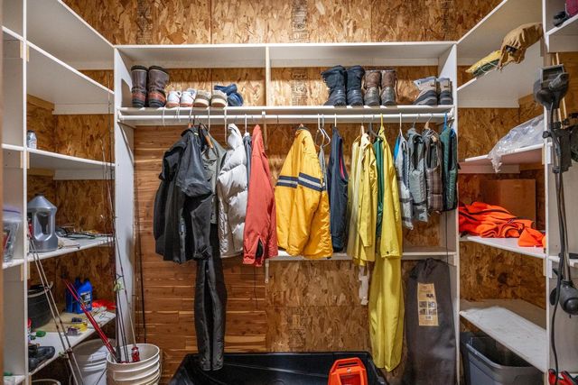 1679 19th Court, Arkdale, WI 54613