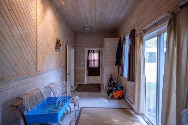 1679 19th Court, Arkdale, WI 54613