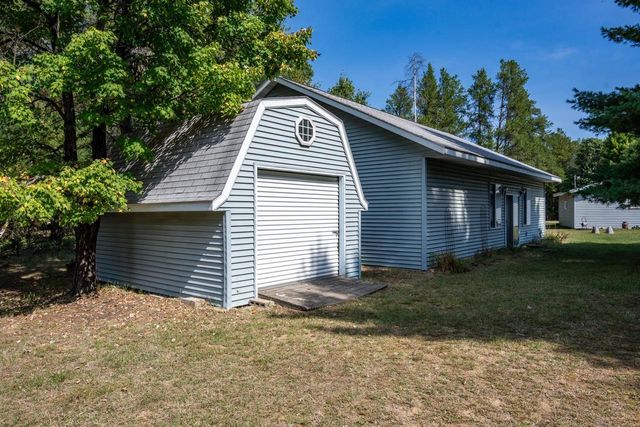 1679 19th Court, Arkdale, WI 54613