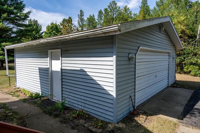 1679 19th Court, Arkdale, WI 54613