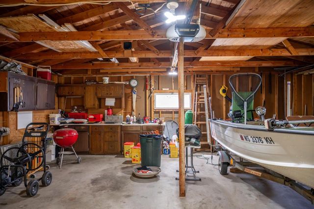 1679 19th Court, Arkdale, WI 54613