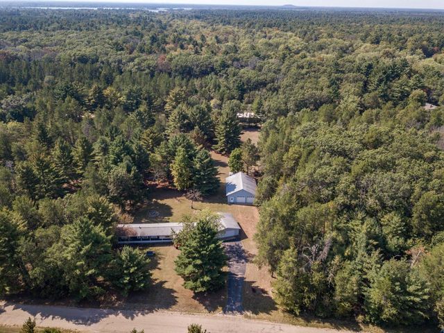 1679 19th Court, Arkdale, WI 54613