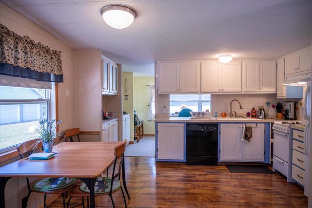 1679 19th Court, Arkdale, WI 54613