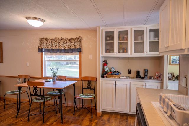 1679 19th Court, Arkdale, WI 54613