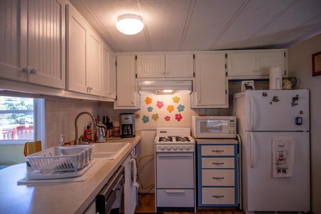 1679 19th Court, Arkdale, WI 54613