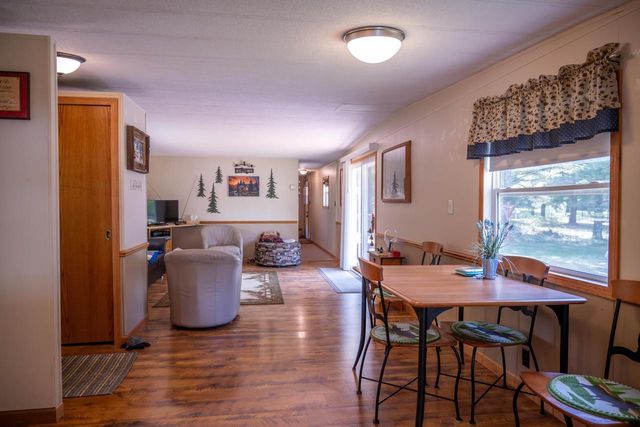 1679 19th Court, Arkdale, WI 54613