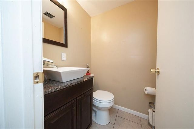 1922 Harcum Way, South Side, PA 15203