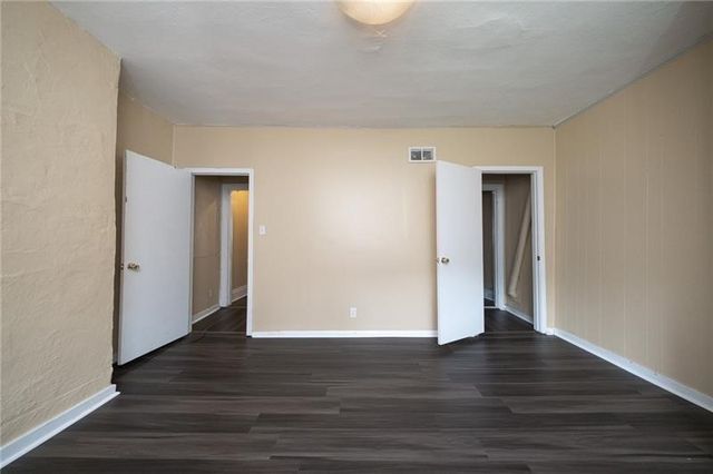 1922 Harcum Way, South Side, PA 15203