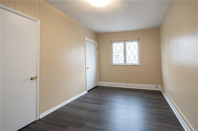 1922 Harcum Way, South Side, PA 15203