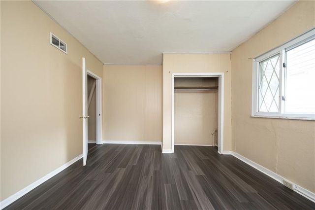 1922 Harcum Way, South Side, PA 15203