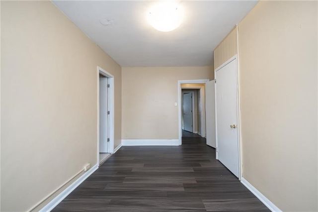 1922 Harcum Way, South Side, PA 15203