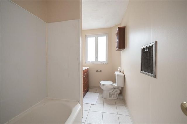 1922 Harcum Way, South Side, PA 15203