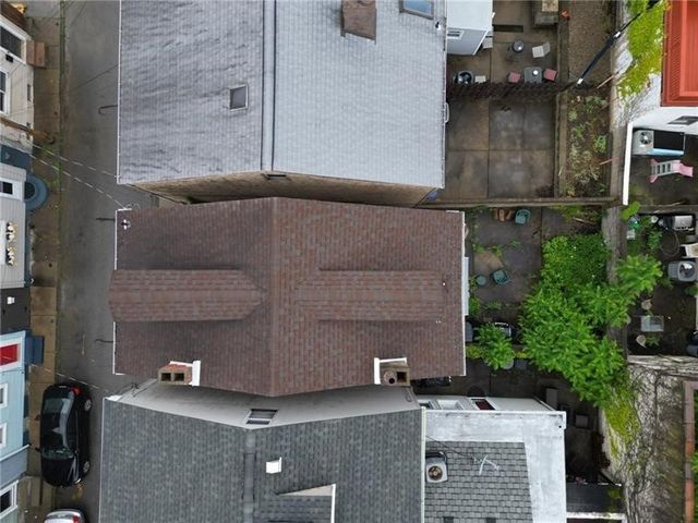 1922 Harcum Way, South Side, PA 15203