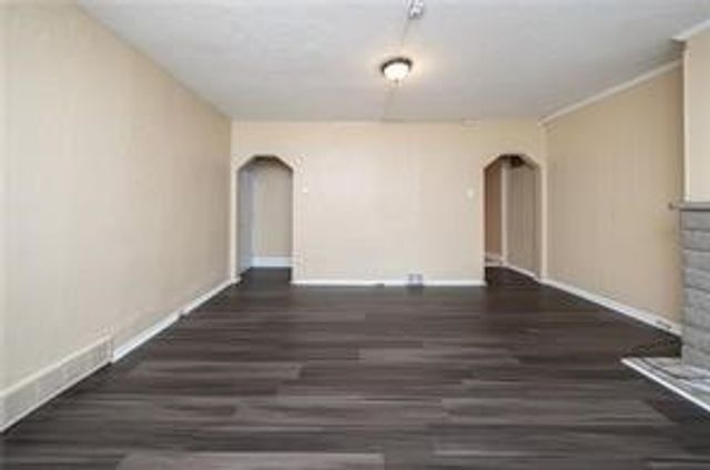 1922 Harcum Way, South Side, PA 15203