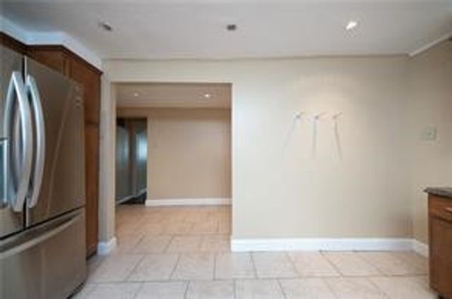 1922 Harcum Way, South Side, PA 15203