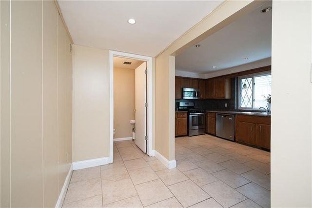 1922 Harcum Way, South Side, PA 15203