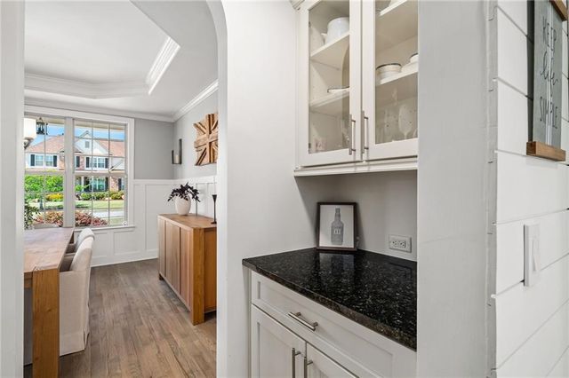 5030 Laurel Ridge Drive, Cumming, GA 30040