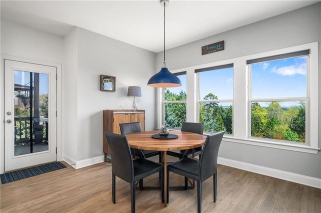 5030 Laurel Ridge Drive, Cumming, GA 30040