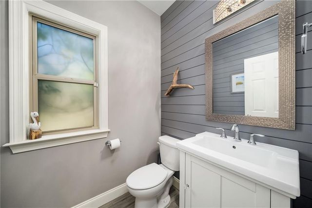 5030 Laurel Ridge Drive, Cumming, GA 30040