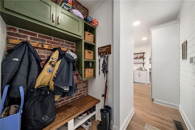 5030 Laurel Ridge Drive, Cumming, GA 30040