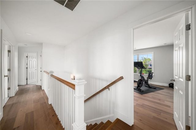 5030 Laurel Ridge Drive, Cumming, GA 30040