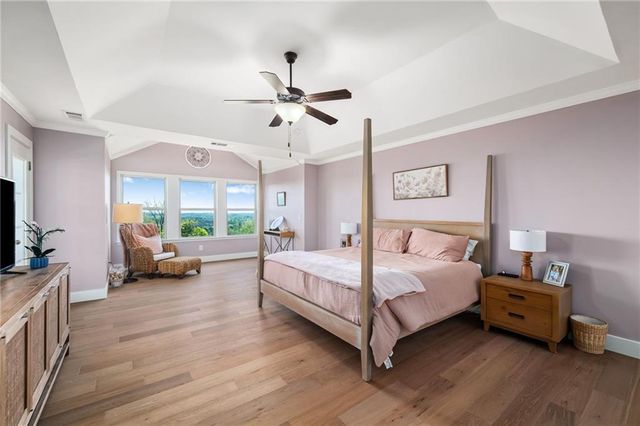 5030 Laurel Ridge Drive, Cumming, GA 30040