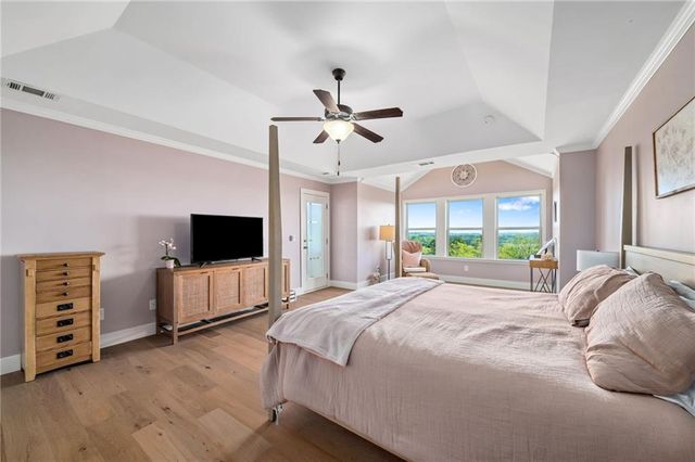 5030 Laurel Ridge Drive, Cumming, GA 30040